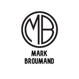 Mark Broumand coupon codes