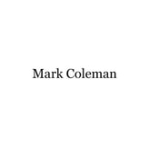 Mark Coleman coupon codes