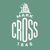 Mark Cross coupon codes