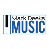 Mark Deeks Music coupon codes