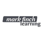 Mark Finch Learning coupon codes