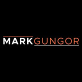 Mark Gungor coupon codes