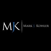 Mark J. Kohler coupon codes