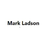 Mark Ladson coupon codes
