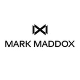 Mark Maddox coupon codes