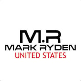 Mark Ryden coupon codes