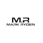 Mark Ryden Backpack coupon codes