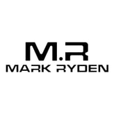 Mark Ryden coupon codes