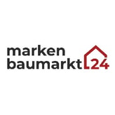 Markenbaumarkt24 coupon codes