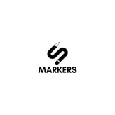 Markers Zone coupon codes