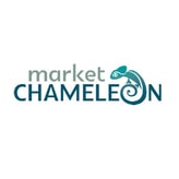 Market Chameleon coupon codes