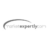Market Expertly coupon codes