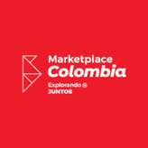 Market Place Colombia coupon codes