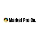 Market Pro Co coupon codes