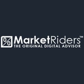 Market Riders coupon codes
