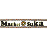 Market Suka coupon codes
