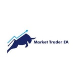 Market Trader coupon codes