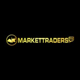 Market Traders coupon codes