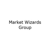 Market Wizards Group coupon codes