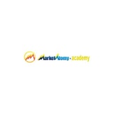 MarketAtomy Academy coupon codes