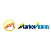 MarketAtomy coupon codes
