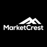 MarketCrest coupon codes