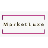 MarketLuxe coupon codes