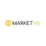 MarketMe Global coupon codes