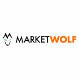MarketWolf coupon codes
