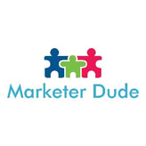 Marketer Dude coupon codes