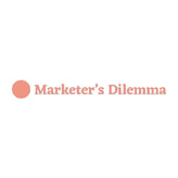 Marketer's Dilemma coupon codes