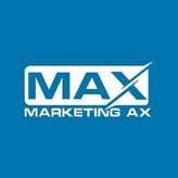 Marketing AX coupon codes