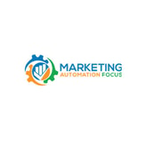 Marketing Automation Focus coupon codes