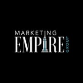 Marketing Empire Group coupon codes