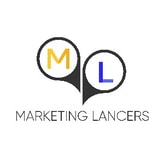 Marketing Lancers coupon codes