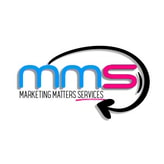 Marketing Matters Services coupon codes