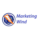 Marketing Wind coupon codes