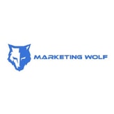 Marketing Wolf coupon codes
