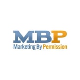 MarketingByPermission coupon codes