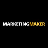 MarketingMaker coupon codes