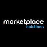 Marketplace Solutions coupon codes