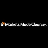 Markets Made Clear coupon codes