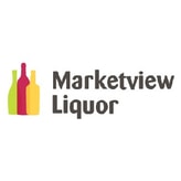 Marketview Liquor coupon codes