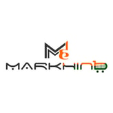 Markhind coupon codes