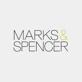 Marks & Spencer coupon codes