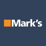 Mark's coupon codes