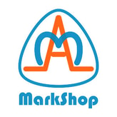Markshop coupon codes