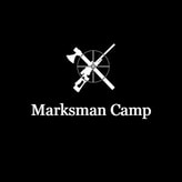 Marksman Camp coupon codes