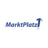 MarktPlatz1 coupon codes
