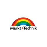 Markt+Technik coupon codes